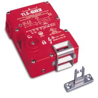 Wyłącznik ryglujący TLS1-GD2